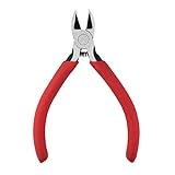 HOVEOX Anti-Slip 4.5