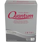 Quantum Classic Extra Body Acid Perm