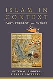 Islam in Context
