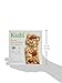 Kashi Co, Bar Granola TLC Chewy Honey Almond Flax, 1.2 Ounce, 6 Count