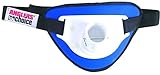 Anglers Choice Pro Series Offshore Fishing Belt