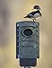 DuckHut Wood Duck House (23.25