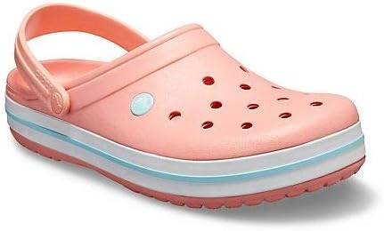 Amazon クロックス サンダル クロックバンド クロッグ Crocs クロックス クロッグ サボ