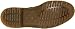 Dr. Martens Unisex 1461 Vegan 3 Eye Shoe Boot