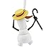 Hallmark Disney Frozen Olaf Holiday Ornament