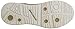 Skechers USA Men's Doren Torio Oxford