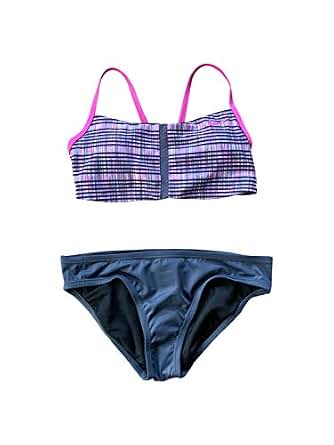 nike bathing suit bikini