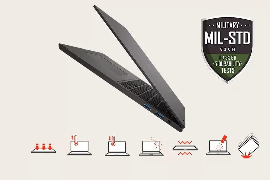 Studio 4.7 cu. ft. Smart Double Wall Oven in Stainless Steel with LCD Touch-Screen, Instaview, Steam Sous Vide & Air Fry