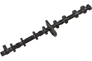 FIWARY Engine Eccentric Balance Shaft fits for 320I 328I F30 N20 29285 2013-2018 Replace OE 11377630747