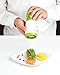 Chef Essential Herb Mill/Grinder