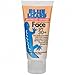 Blue Lizard Australian Sunscreen SPF 30+, Face, 3 Ounce