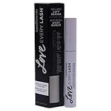 Bareminerals Love Every Lash Micro Defining Mascara, 0.27 Ounce