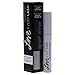 bareMinerals Love Every Lash Micro Defining Mascara, Black, 0.27 Fluid Ounce