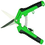 AeroGarden Garden Shears