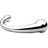 Romi Massage G-spot Stimulate Fetish Plug Bedroom Sleeping Restraint Neutral Masturbation