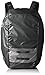 Timbuk2 Parker Pack, Surplus, One Size