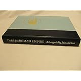 The Fall of the Roman Empire: A Reappraisal by Michael Grant (1982-10-03)