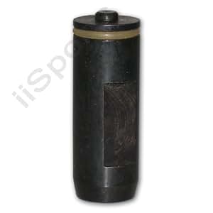 Amazon.com : Kingman Java Spyder Sonix Victor Xtra Aggressor Pilot E99