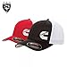 Cummins Diesel FlexFit Trucker Hat