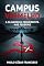 Livro Campus Vermelho: A Oligarquia Esquerdista nas Federais (Política Brasileira Livro 12)