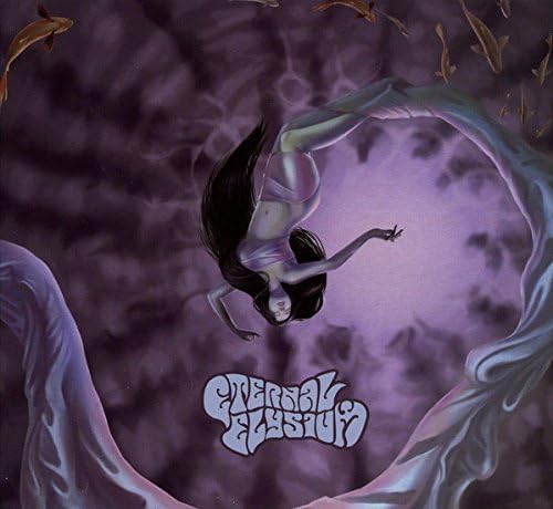 Searching Low & High