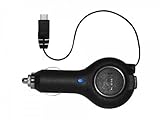 Samsung-Galaxy-Grand-Prime-Premium-Auto-Car-Charger-With-3ft-Retractable-Cord-Built-In-Intelligent-Protection-