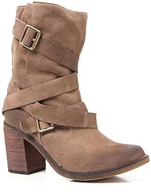 jeffrey campbell 6pm