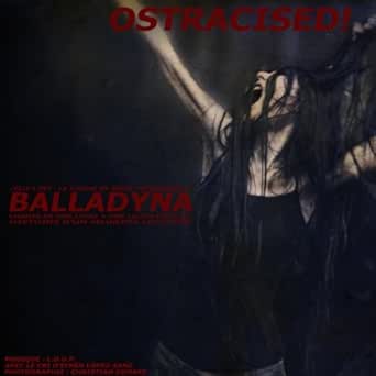 Vendre Son Ame Au Diable Le Prix A Payer By Balladyna De Tempete On Amazon Music Amazon Com