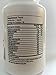 Pro Magnum-XL Extreme Male Supplement Pills - Testosterone Booster - 2 Month Supply