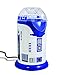 Star Wars R2-D2 Hot Air Popcorn Popper