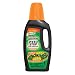 Spectracide 511072 Weed Stop For Lawns + Crabgrass Killer Concentrate, 32-Oz, Brown/A primary