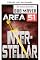 Livro Area 51: Interestelar