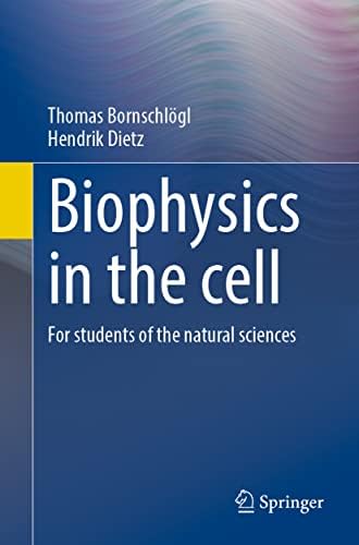 Amazon.com: Transport Phenomena in Biological Systems (Pearson