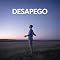 Livro Desapego do Ego: Guia Para uma Vida com Mais Sentido e Leveza: Aprenda a soltar o ego, reduzir o sofrimento interno e construir uma existência mais plena, autêntica e significativa.