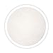 Sandsational White Unity Sand, 1 Pound, Colored Sand for Weddings, Vase Filler, Home Décor, Craft Sand