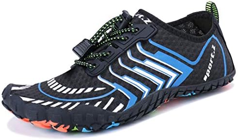 adidas beach surf shoes