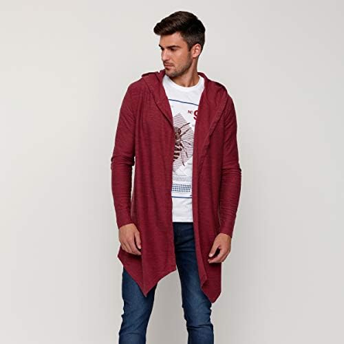 lee cooper cardigan