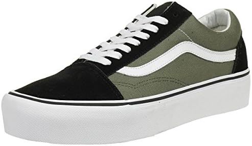 vans old skool 43