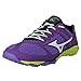 Mizuno Women's Wave Evo Ferus Trail Running Shoe