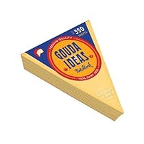 Gouda Ideas Noteblock Gouda Ideas Noteblock