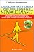 Il programma di attività fisica per il metodo dimagrante. Metabolic Balance®