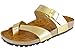 Cambridge Select Women's Slip On Slide Sandal