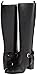 Enzo Angiolini Women's Colston Riding Boot
