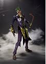 S.H.Figuarts ジョーカー（INJUSTICE ver.）|サンプル3