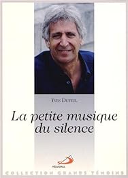 La  petite musique du silence