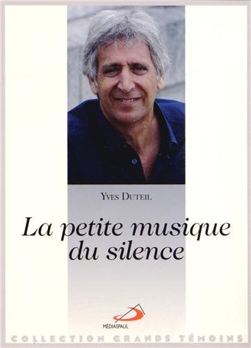 La  petite musique du silence