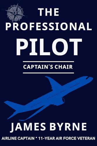 Aviation English(航空英語) 教材& CDセット Aviation English Mastery: ICAO English Language Proficiency: Book