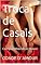 Livro Troca de Casais: Compartilhando o Prazer