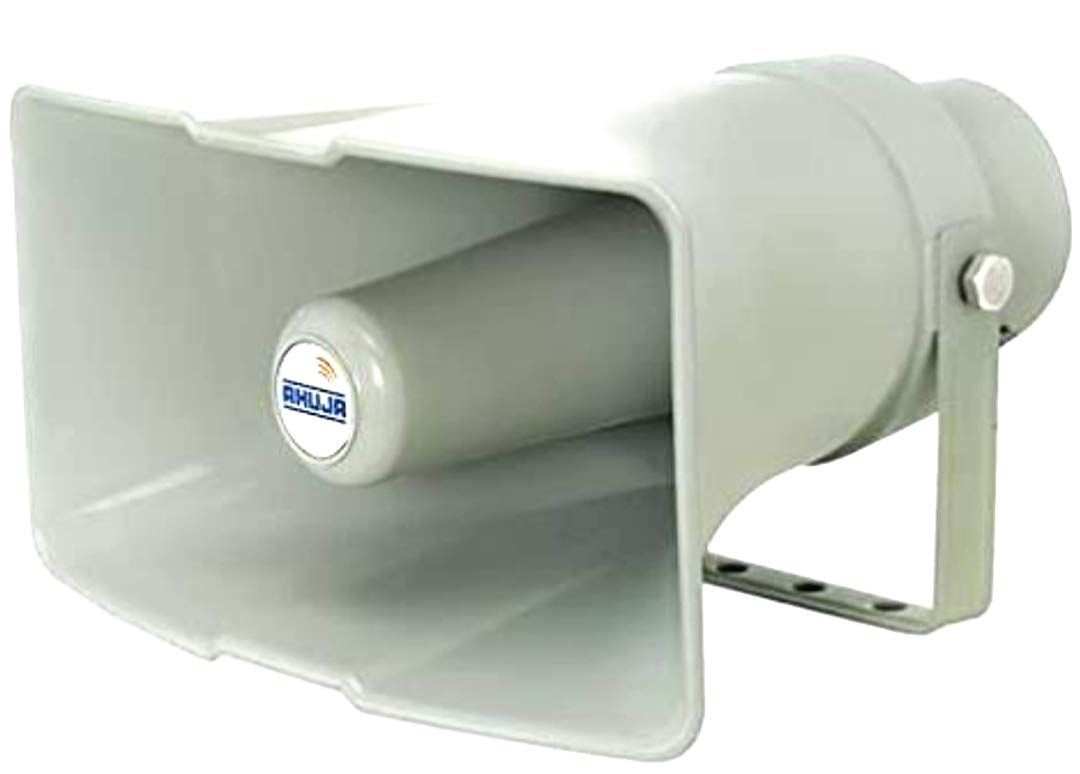 ahuja pa horn speaker price