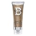 Bed Head Men Clean Up Peppermint Conditioner, 6.76 Ounce
